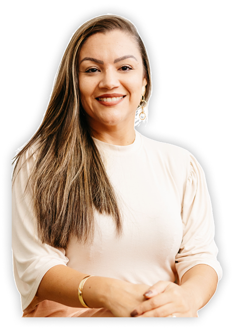 Psicóloga em Vitória – ES