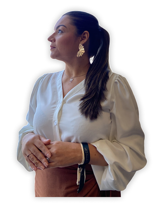 Psicóloga em Vitória – ES