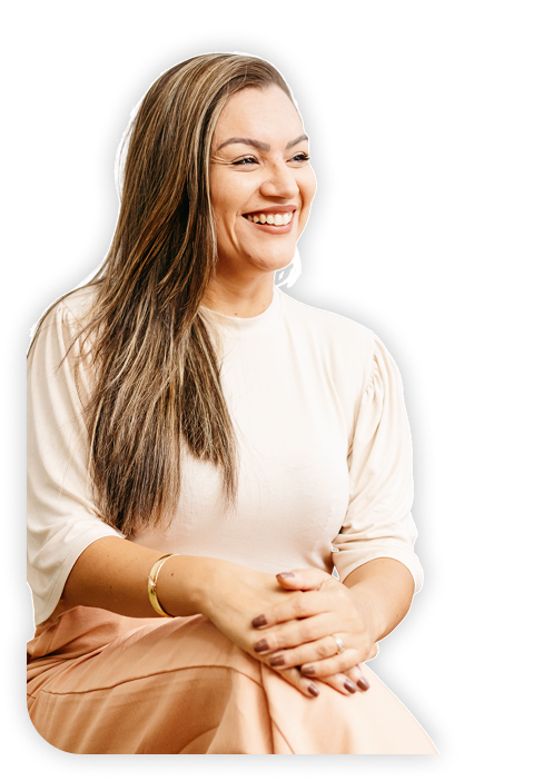 Psicóloga em Vitória – ES